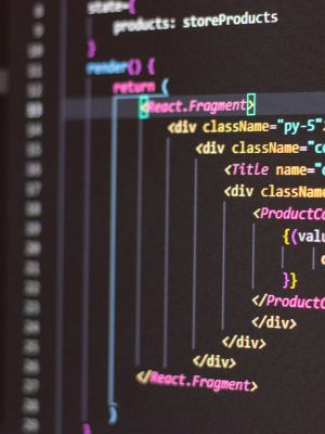 Imagen de Workflow